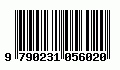 Barcode MES AMIS MES AMOURS MES EMMERDES