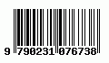 Barcode Mes Themes Favoris