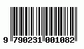 Barcode Mthode lmentaire