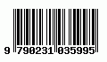 Barcode Music From The Old World