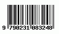 Barcode NOELS DU MONDE VOL 2 Pour 2 clarinettes et piano
