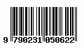 Barcode Nouvel Enseignement Pratique de la Trompette de Cavalerie ou du Cor - 1