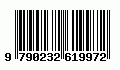 Barcode OMAGGIO