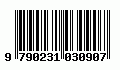 Barcode Onze Pices Pour Guitare
