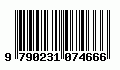 Barcode Patre