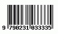 Barcode Ptunia, Avec Guitare