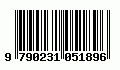 Barcode Phil Collins Medley