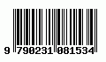 Barcode Pirouette Cacahute Vol. 1 pour Choeur d'enfants  2 voix