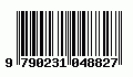 Barcode Play For Fun