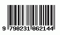 Barcode Polka bugles
