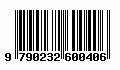 Barcode PRIMA DI TUTTO ALL INTERNO