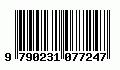 Barcode QU'EN AVEZ VOUS FAIT     ensemble mandolines, mandoles, mandocelles, guitares, basses