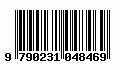 Barcode Quatre Par Quatre