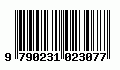 Barcode Rcit, Fa