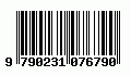 Barcode Romance