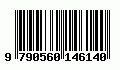 Barcode Sonate n2 pour piano