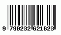 Barcode SONATE N4