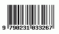 Barcode Sonate Originale En Fa Majeur, Avec Guitare