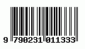 Barcode Super-Branch