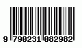 Barcode Sur les terres de Messire Lancelot