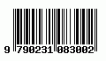 Barcode Sur les terres de Messire Lancelot