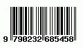 Barcode TANGAKU pour FLUTE A BEC,FLUTE, ACCORDEON