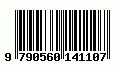 Barcode Tes mots  pour seize voix mixtes (ou huit voix soli et chur de chambre) et doudouk (Le prix comprend 17 partitions et 1 matriel)
