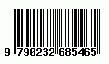 Barcode Textus