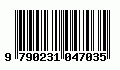Barcode The Little Flute Through the Centuries Series C