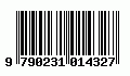 Barcode Tipperary
