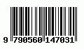 Barcode Treize fentres - Troisime cahier dtudes rythmiques pour deux pianos, percussion et dispositif lectroacoustique
