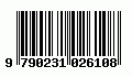 Barcode Trepak, Bugle