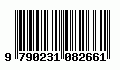 Barcode TROIS PIECES DE JEAN REMUSAT Flute et harpe (ou piano ad lib.)