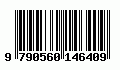 Barcode Un nouveau jour pour guitare