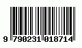 Barcode Variations on four popular songs, 4 violins
