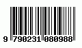 Barcode Veloce