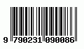 Barcode Wake-Up Call