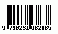 Code barre NOLS du monde Vol.2 pour deux fltes et piano (avec flte basse et/ou violoncelle ad lib.)