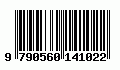 Codice a barre La ballade des pendus pour tnor solo, chur mixte, chur parl, trois cors et trois percussions