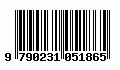 Codice a barre Le mariage forc   collection:Musique  la Cour de Louis XIV