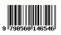 Codice a barre Pour un enfant et un piano (pour piano)