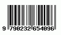 Cdigo de barras MASQUES AEROPHAGES  pour  ENSEMBLE CUIVRES ET RECITANT