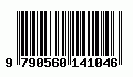 Cdigo de barras Mlodrame " Ce soir, l'ombre joue avec le mur" pour rcitant, mezzo-soprano, flte et piano
