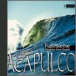 copertina Acapulco Cd Scomegna