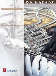 copertina Ad Fontis De Haske