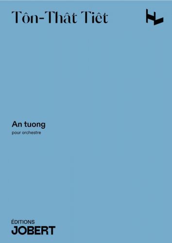 copertina An tuong Jobert