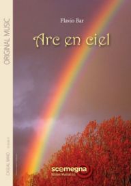 copertina ARC EN CIEL Scomegna