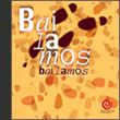copertina Balamos Cd Scomegna