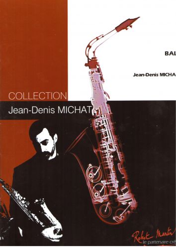 copertina Bali Editions Robert Martin