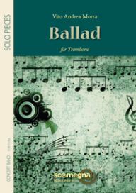 copertina BALLAD Scomegna